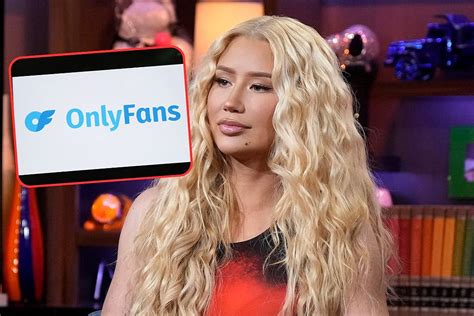 iggy azalea onlyfans lesk|iggyazalea